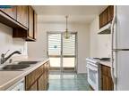 Condo For Sale In Sacramento, California