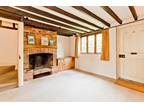 3 bedroom terraced house for sale in Goddards Green Road, Benenden, Cranbrook