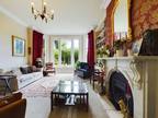 5 bedroom semi-detached house for sale in The Red House, Duffield Road