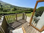 3 bedroom detached house for sale in Heol Senni, Brecon, LD3