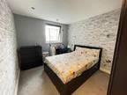 Advent 3, Isaac Way, Manchester 1 bed apartment for sale -