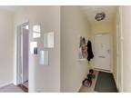 Broom Square, Southsea 2 bed apartment for sale -