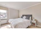 Fulham Park Gardens, Parsons Green, London 2 bed flat for sale -
