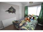 3 bedroom terraced house for sale in Tennyson Green, Skegness, PE25