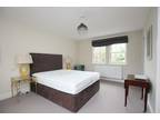 4 bedroom house for rent in Weston Lane, Bath, BA1