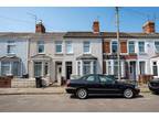 Pen Y Peel Road, Cardiff 4 bed terraced house for sale -