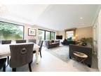 5 bedroom detached house for sale in No. 9, Linnet Close, Herons Reach