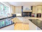 4 bedroom detached house for sale in Old Garden House, Thornbarrow Road