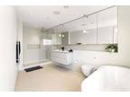 Parkside, Cambridge, Cambridgeshire 2 bed apartment for sale - £