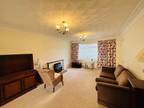 4 bedroom detached house for sale in Kingsley Close, Lydiate, L31
