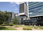 Number One Pink, Media City Uk, M50 2BB 2 bed apartment - £1,200 pcm (£277 pw)