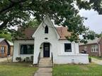 820 E 17th St Ada, OK