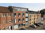 Toft Green Court, York 1 bed apartment - £720 pcm (£166 pw)