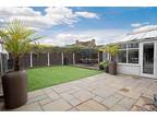 4 bedroom detached house for sale in Hayes Way, Heath Hayes, Cannock, WS12