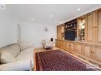 4 bedroom house for sale in The Vale, Golders Green NW11
