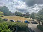 Bassett Green Village, Southampton, Hampshire, SO16 2 bed apartment to rent -