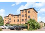 Winery Lane, Kingston upon Thames 1 bed flat for sale -