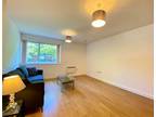 1 bedroom apartment for sale in Hudson Court, Broadway, Salford, M50