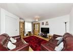 3 bedroom semi-detached house for sale in Broad Street, Crewe, Cheshire, CW1