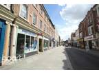 Studio apartment for sale in High Street, Bedford, MK40