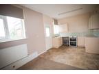 3 bedroom terraced house for sale in 33 Oak Road, Wath-Upon-Dearne, Rotherham