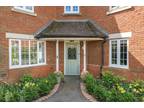 4 bedroom detached house for sale in Red Oak Close, Bromham, MK43