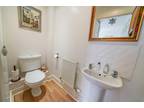 4 bedroom detached house for sale in Robinson Close, Selsey, PO20