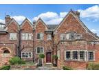 6 bedroom character property for sale in Curzon Park North, Chester, CH4