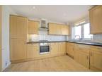 2 bedroom apartment for sale in Winchester Road, Chandler's Ford, Hampshire