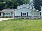 6525 Arbordale Ave Solon, OH