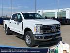 2023 Ford F-350 TruckXLT