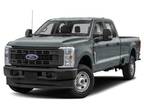 2023 Ford F-350 TruckLariat