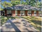 226 W Hickory St Unit A Mandeville, LA