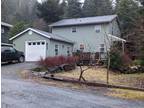 2097 Sawmill Creek Rd Sitka, AK