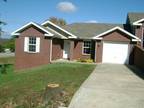 12 Mckean Roberts Rd West Fork, AR