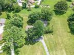 Home For Sale In Glen Carbon, Illinois