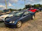 2003 Honda Civic for sale