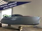 2023 Cranchi E26 rider Boat for Sale