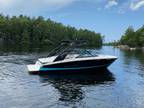 2021 Regal LS2 Surf Boat for Sale