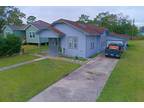 4 Bed | 2 Bath Home for Sale | Empty Adjacent Lot Avaiable - Port Arthur