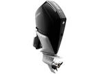 Mercury Marine 300XL Verado 1.85