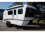 2024 Intech RV Sol HORIZON ROVER 19ft