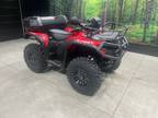 2023 Can-Am Outlander DPS 700 --MOD QUAD-- ATV for Sale