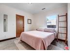 5322 Westhaven St Los Angeles, CA