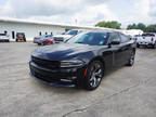 2015 Dodge Charger Black, 109K miles