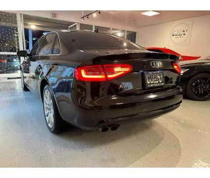 2013 Honda Accord for sale is a 2013 Honda Accord Car for Sale in Lawrence MA