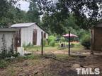 4274 Nc 751 Hwy Apex, NC