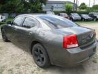 2010 Dodge Charger