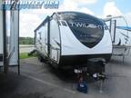 2022 Twilight RV Twilight RV Signature 2690 30ft