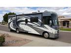 2013 Winnebago Winnebago Itasca Suncruiser 32H 32ft